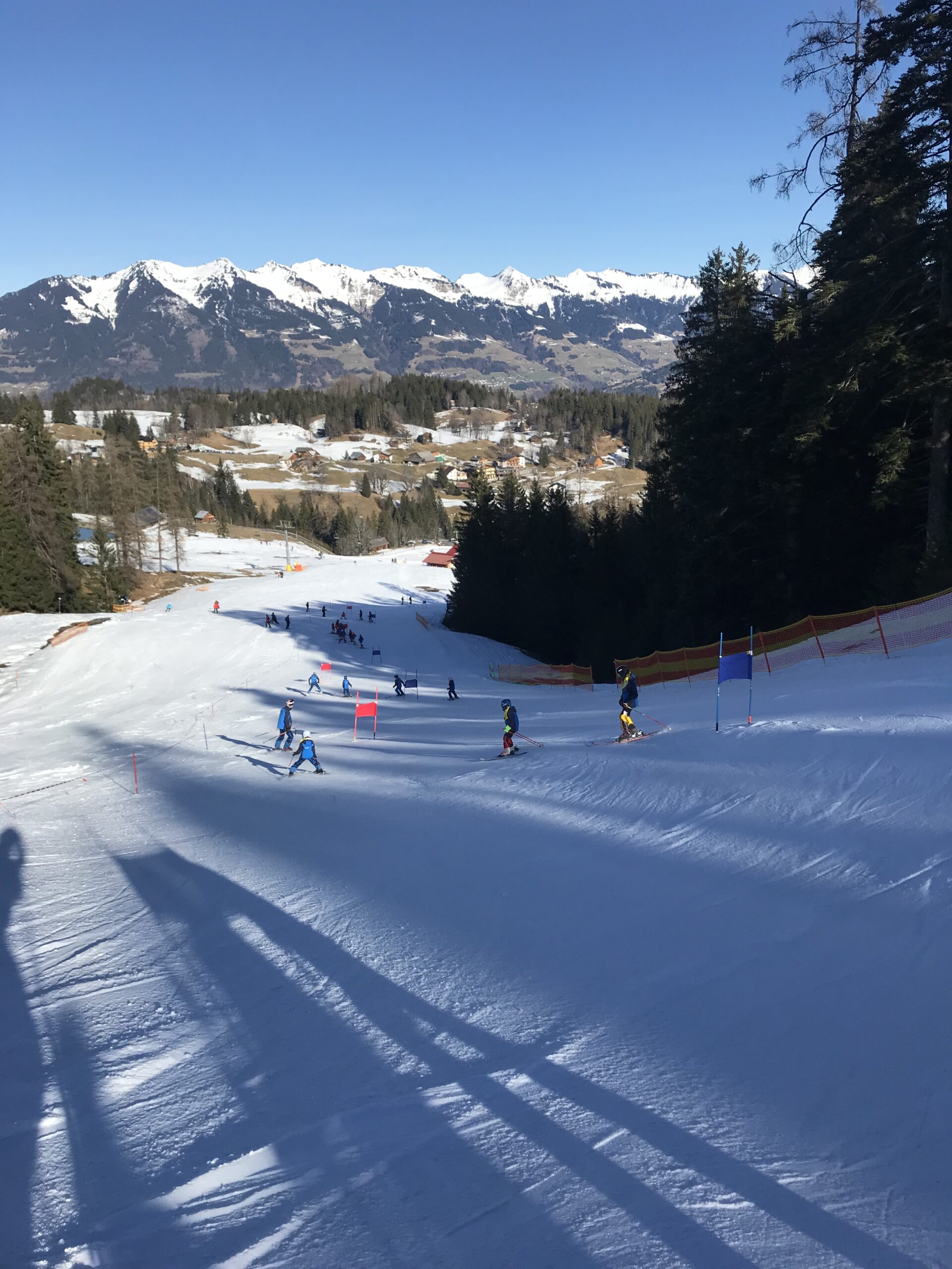 8. SCO-Cup Rennen, Bezirksmeisterschaft Kinder, 28.01.2024 8. SCO-Cup Rennen, Bezirksmeisterschaft Kinder, 28.01.2024