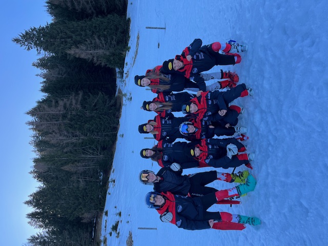 7. SCO-Cup Rennen am Bürserberg-Bezirksmeisterschaft Schüler und Jugend 28.01.2024 7. SCO-Cup Rennen am Bürserberg-Bezirksmeisterschaft Schüler und Jugend 28.01.2024