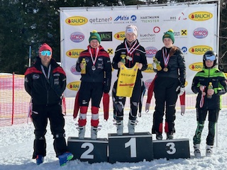 SCO Cup Schüler, 2mal Slalom Brand, 22.02.2026