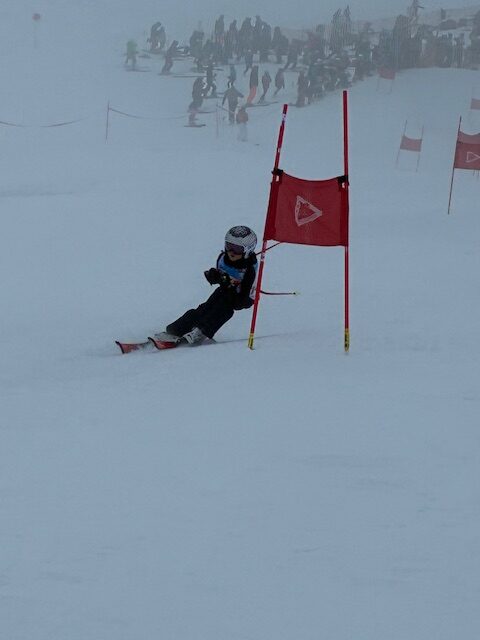 13.&14. SCO Cup Kinderrennen, Minicross Brand, 15.03.2026